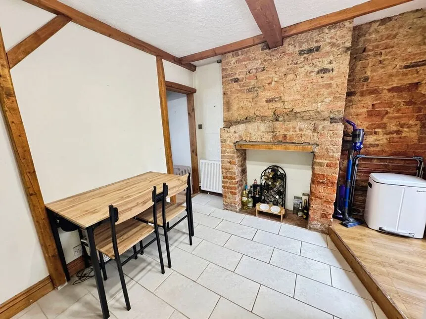 Pilot Road, Hastings, TN34, photo 19