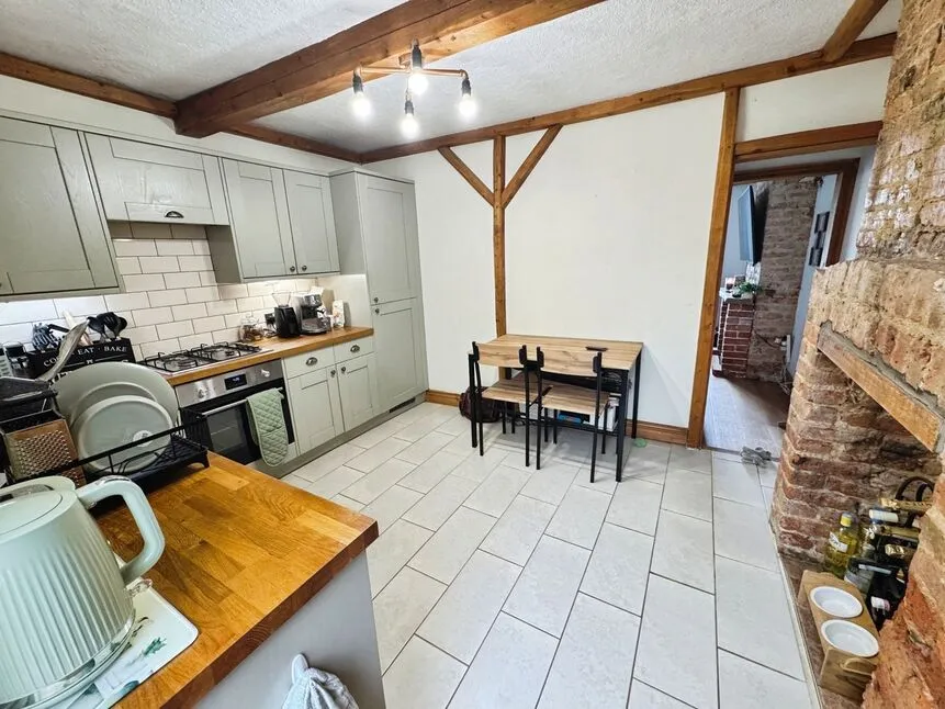 Pilot Road, Hastings, TN34, photo 16