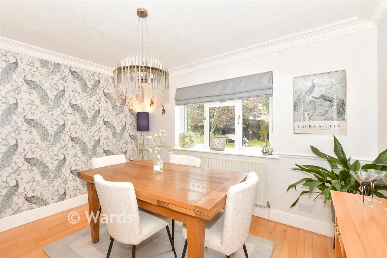 St. Nicholas Road, Littlestone, TN28, photo 14