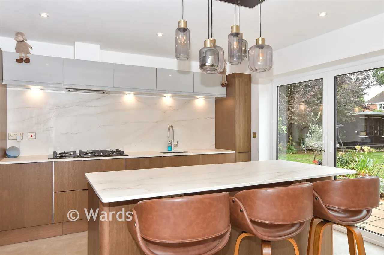 St. Nicholas Road, Littlestone, TN28, photo 11