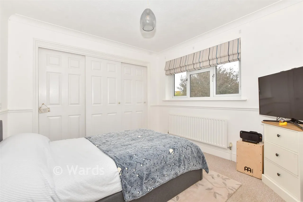 St. Nicholas Road, Littlestone, TN28, photo 18