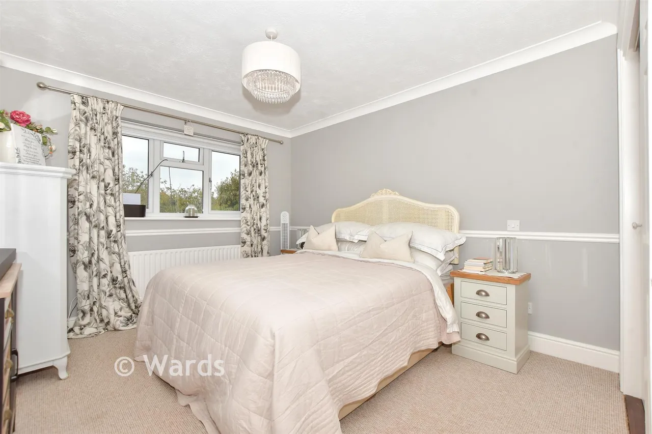 St. Nicholas Road, Littlestone, TN28, photo 10