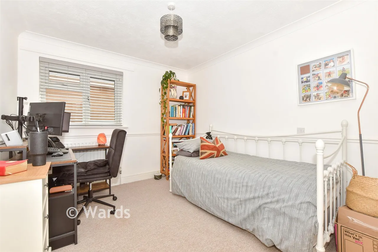 St. Nicholas Road, Littlestone, TN28, photo 16