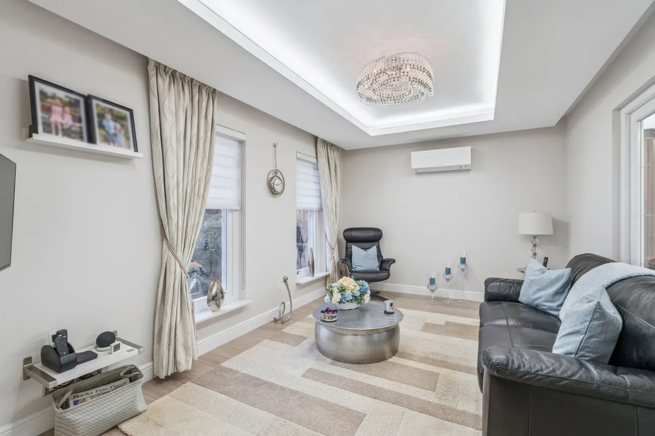 Elmwood Park, Gerrards Cross, SL9, photo 12
