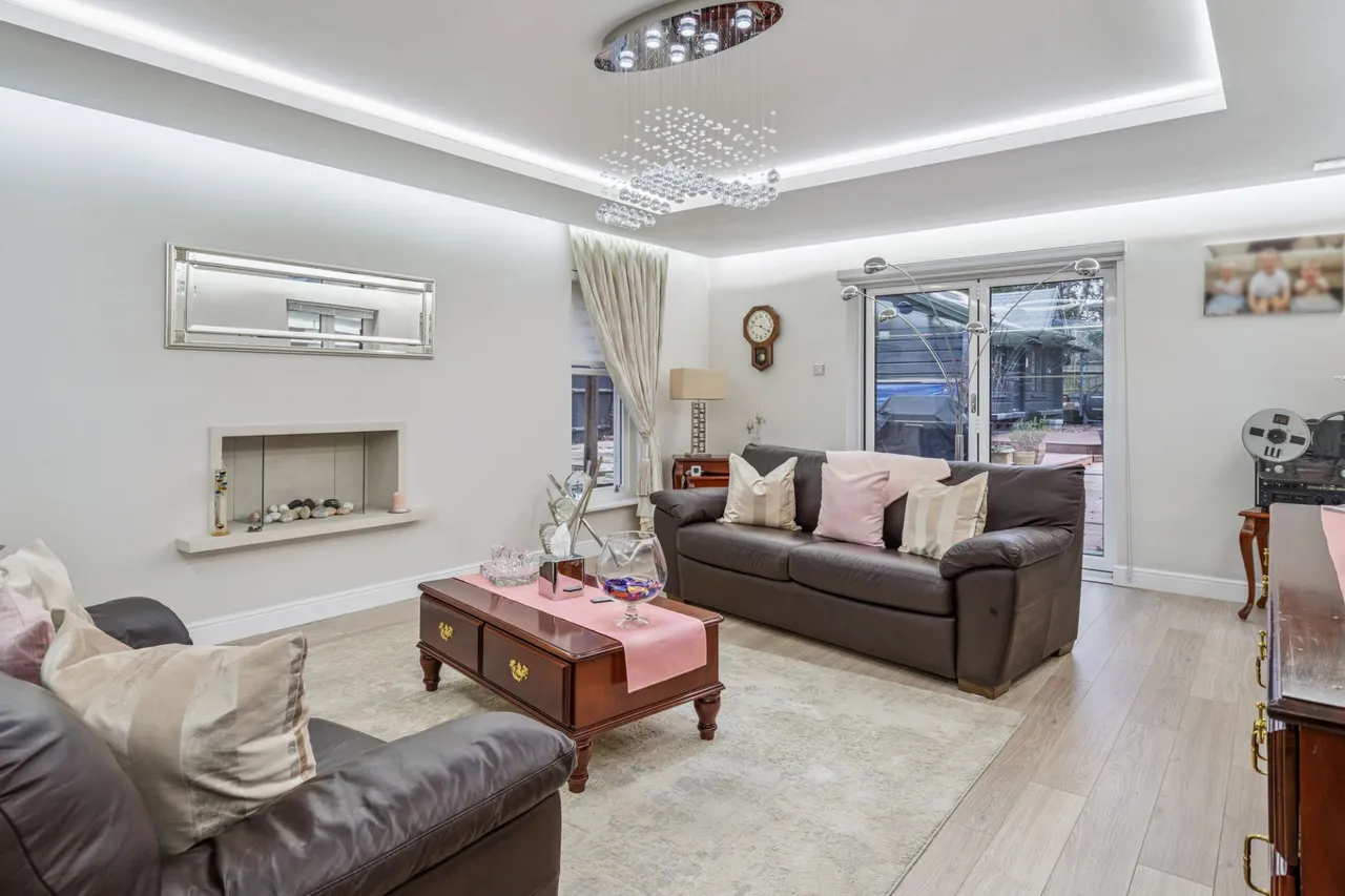 Elmwood Park, Gerrards Cross, SL9, photo 11