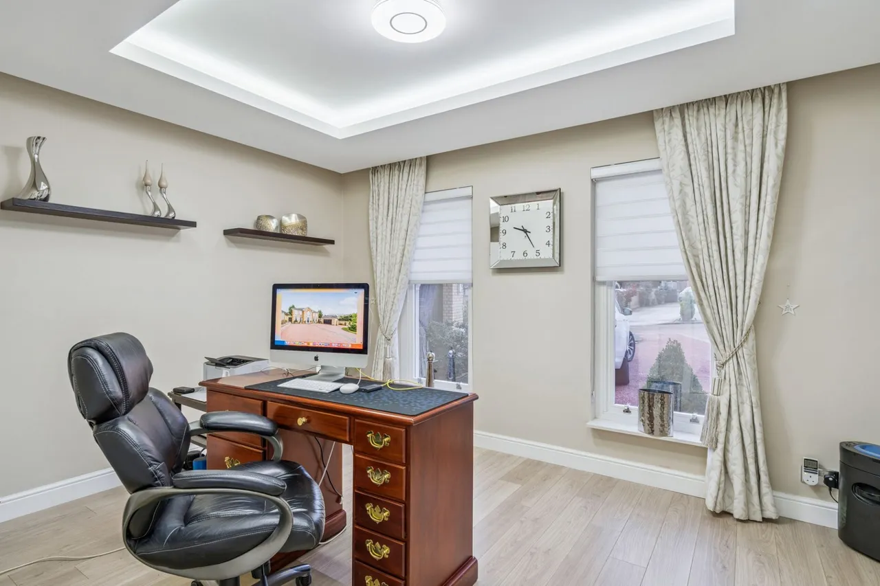 Elmwood Park, Gerrards Cross, SL9, photo 13