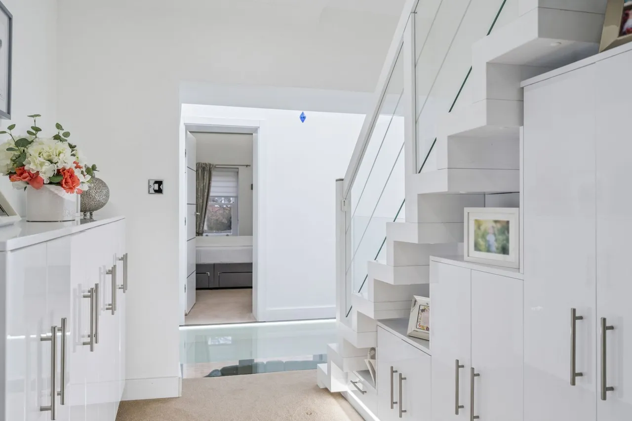 Elmwood Park, Gerrards Cross, SL9, photo 21