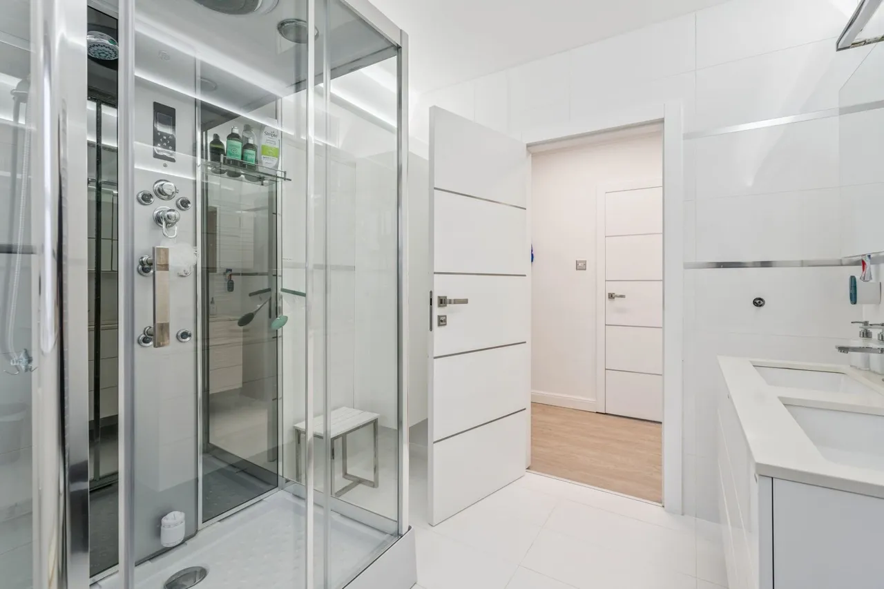 Elmwood Park, Gerrards Cross, SL9, photo 25