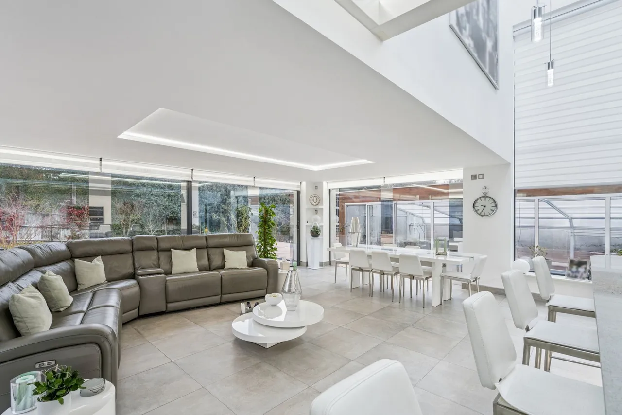 Elmwood Park, Gerrards Cross, SL9, photo 10