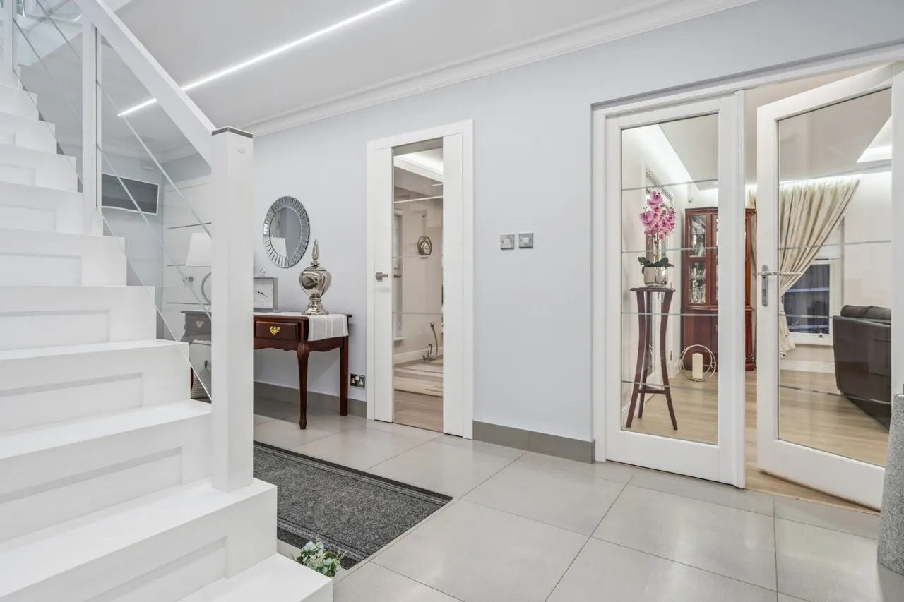Elmwood Park, Gerrards Cross, SL9, photo 14