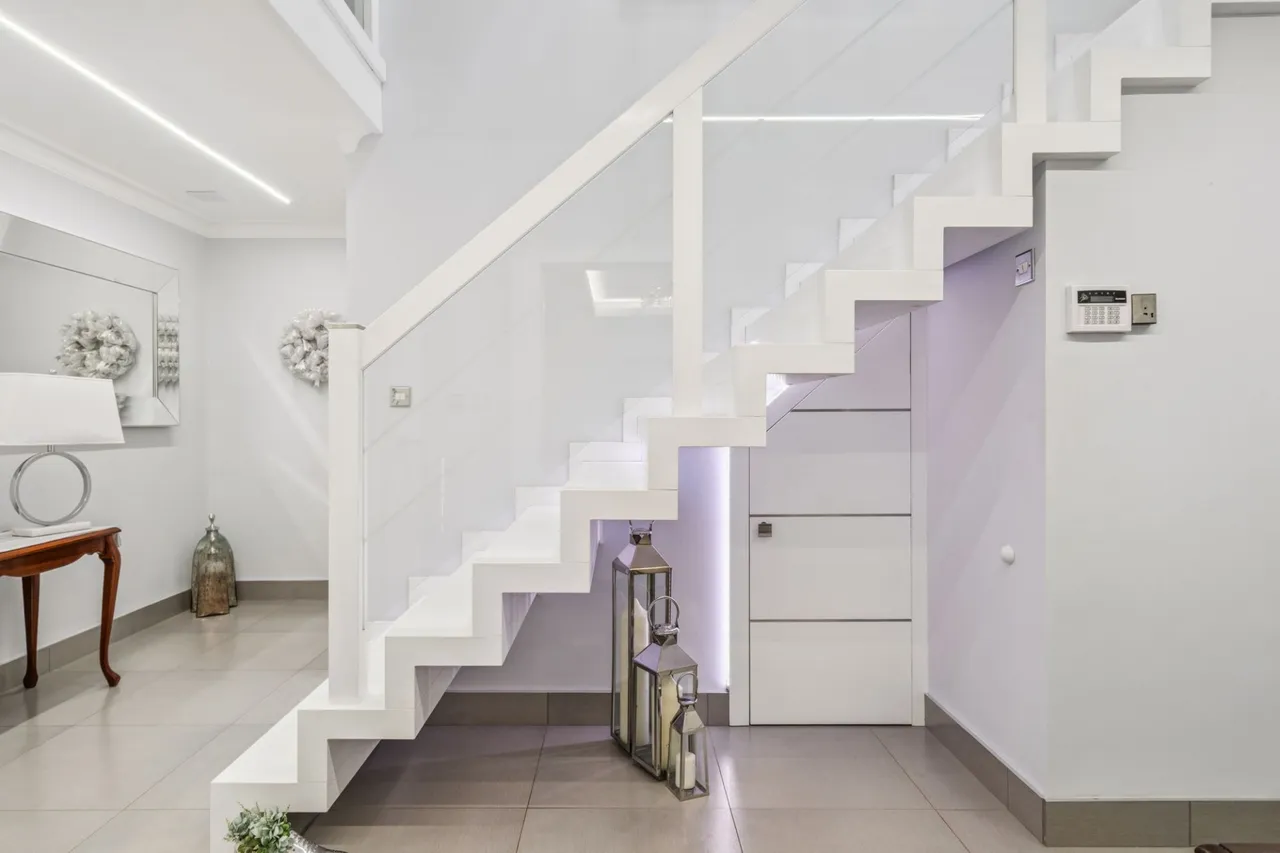 Elmwood Park, Gerrards Cross, SL9, photo 15