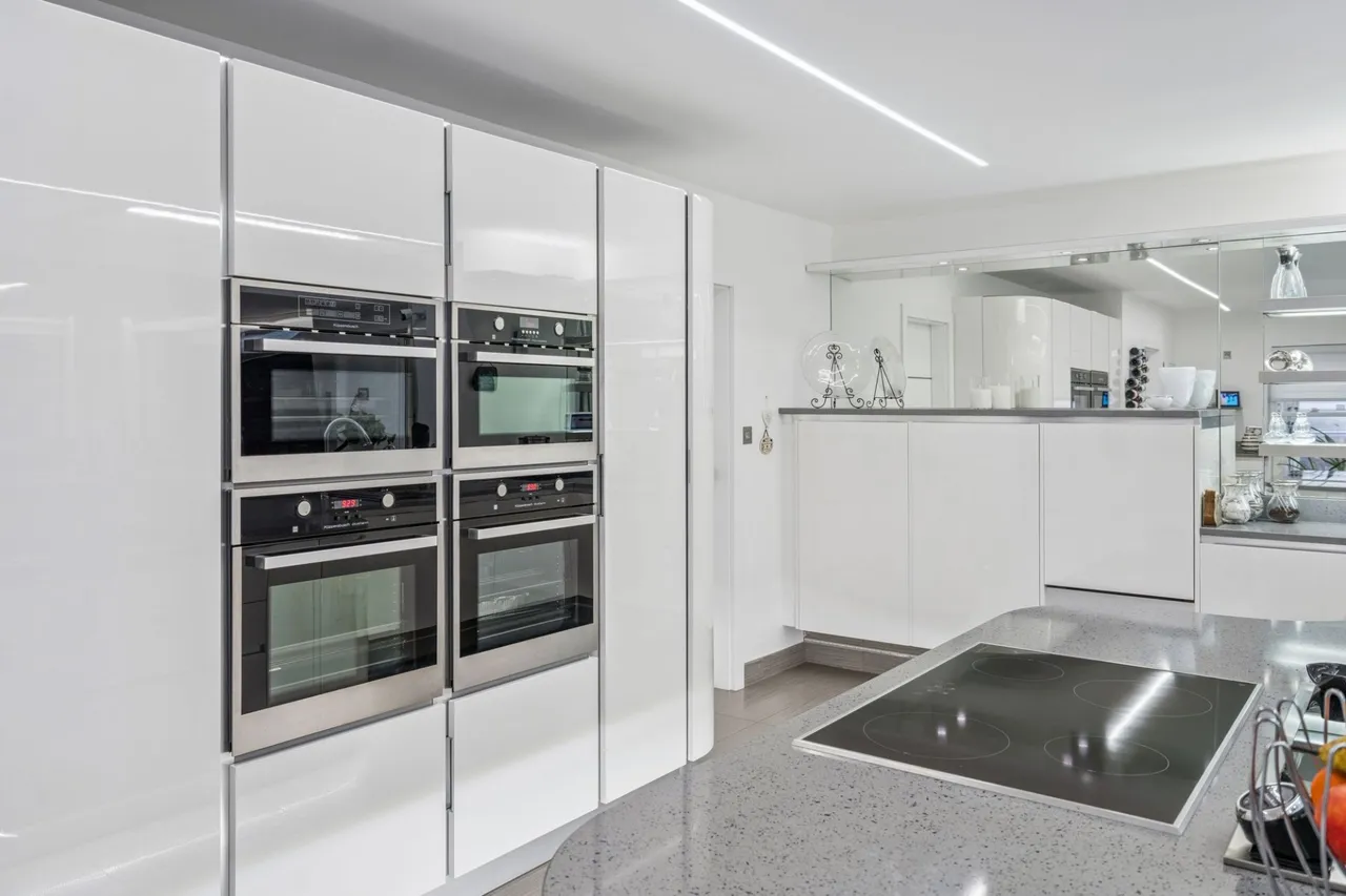 Elmwood Park, Gerrards Cross, SL9, photo 8