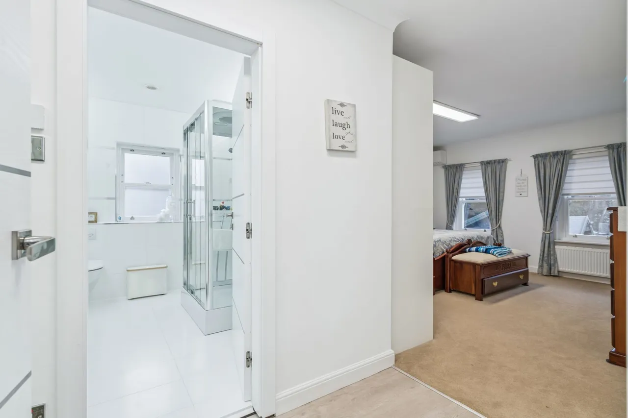 Elmwood Park, Gerrards Cross, SL9, photo 17