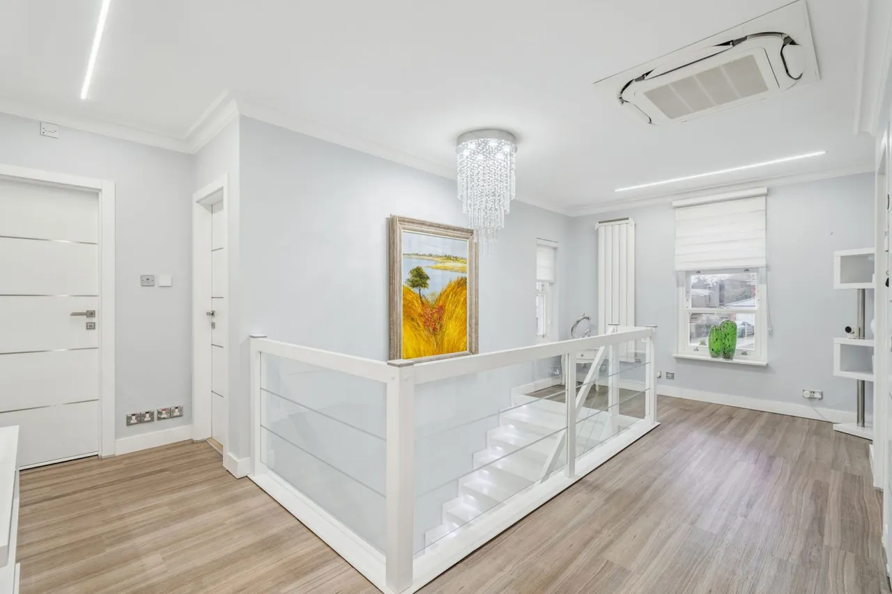 Elmwood Park, Gerrards Cross, SL9, photo 16