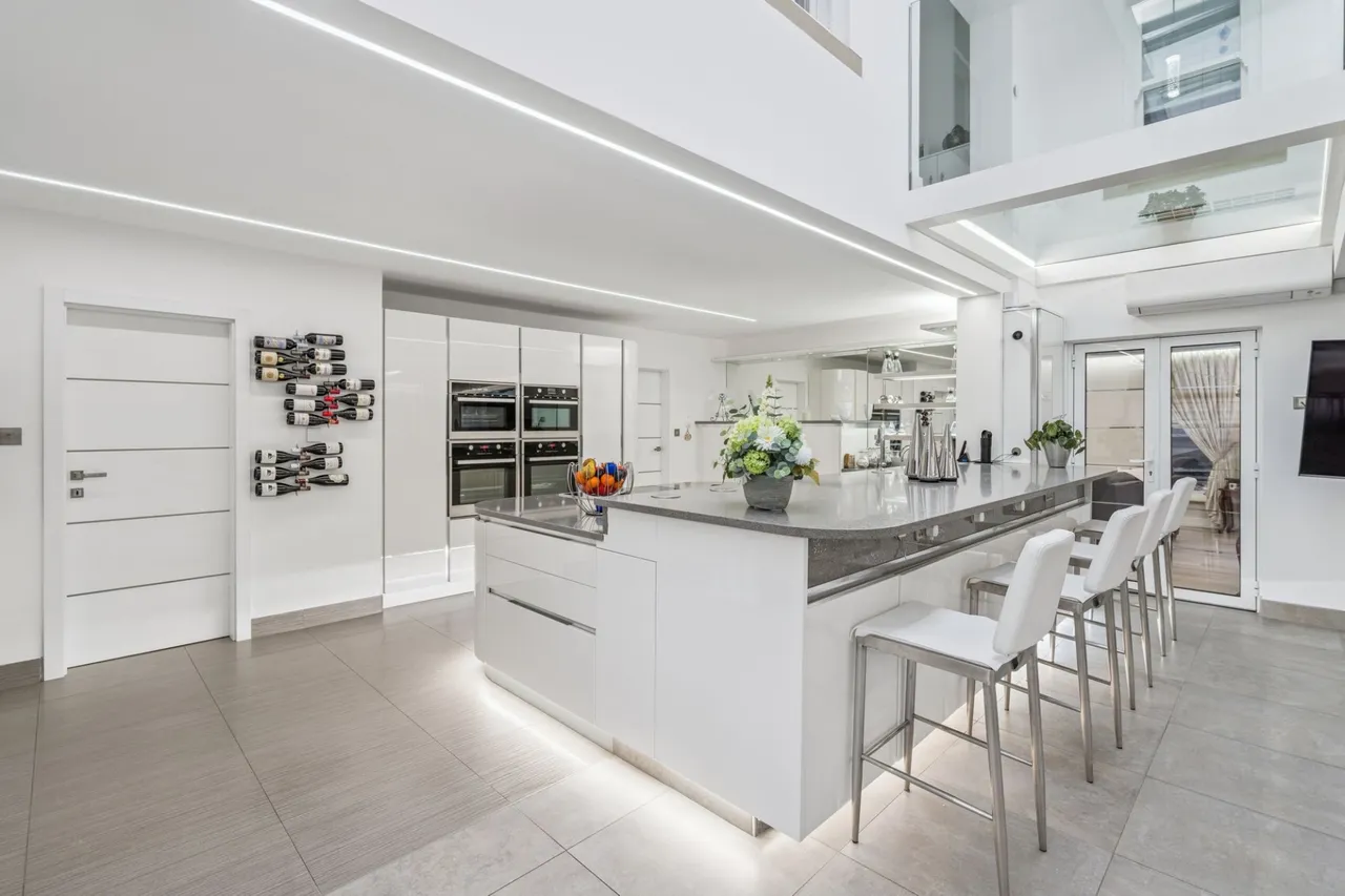 Elmwood Park, Gerrards Cross, SL9, photo 5