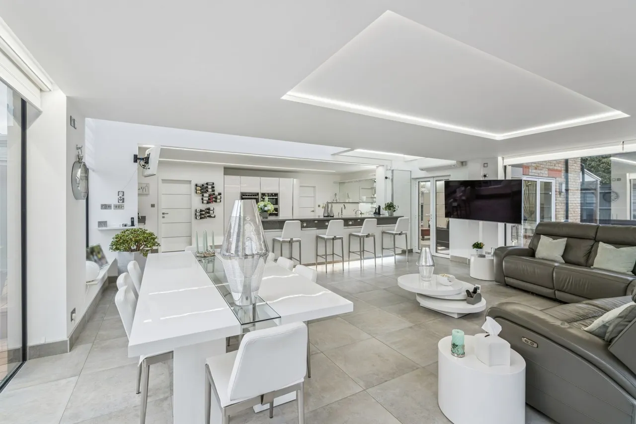 Elmwood Park, Gerrards Cross, SL9, photo 9
