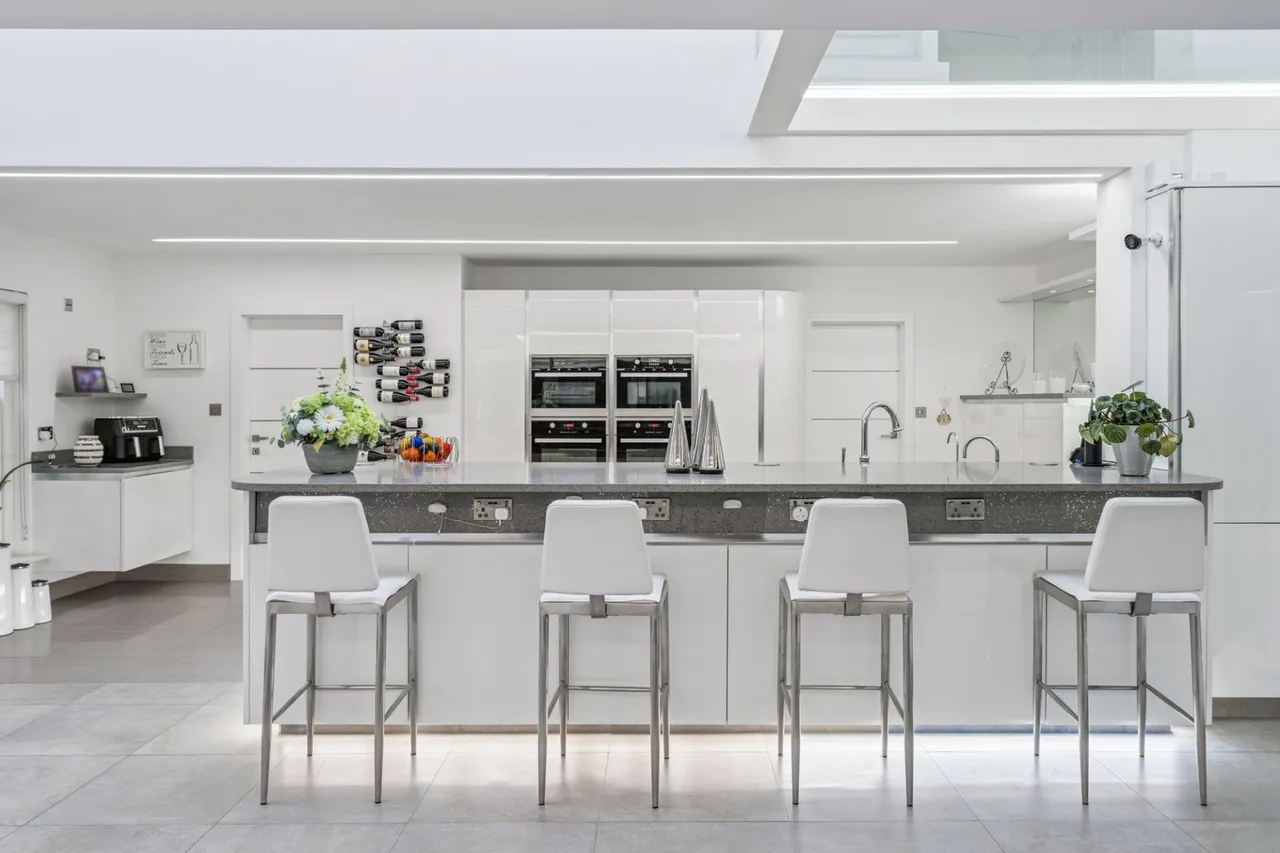 Elmwood Park, Gerrards Cross, SL9, photo 7