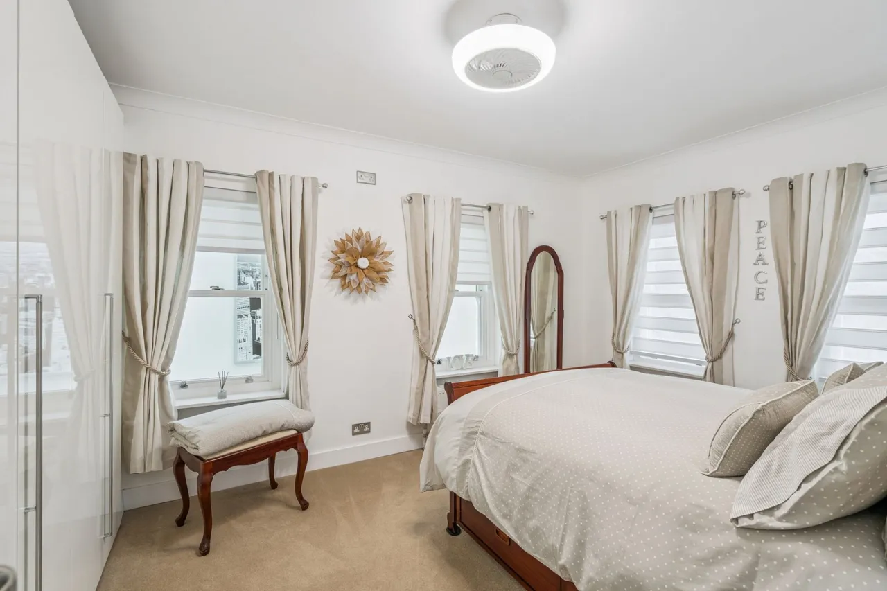 Elmwood Park, Gerrards Cross, SL9, photo 18