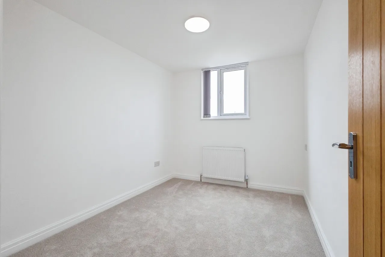Lloyd Street South, Manchester, Greater Manchester, M14, photo 20
