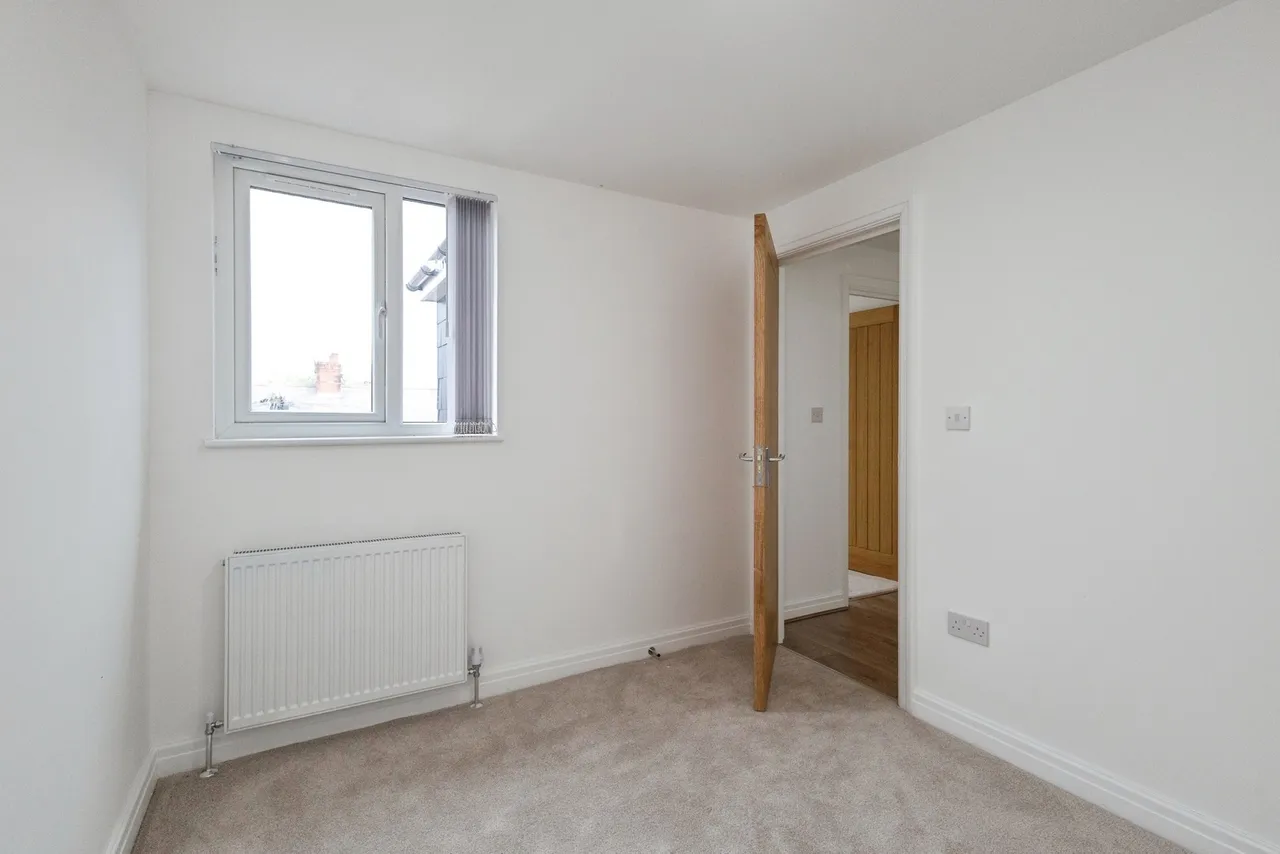 Lloyd Street South, Manchester, Greater Manchester, M14, photo 23