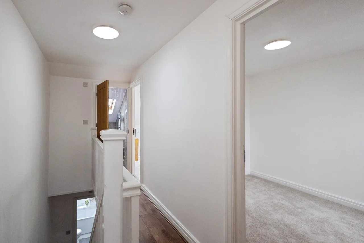 Lloyd Street South, Manchester, Greater Manchester, M14, photo 19