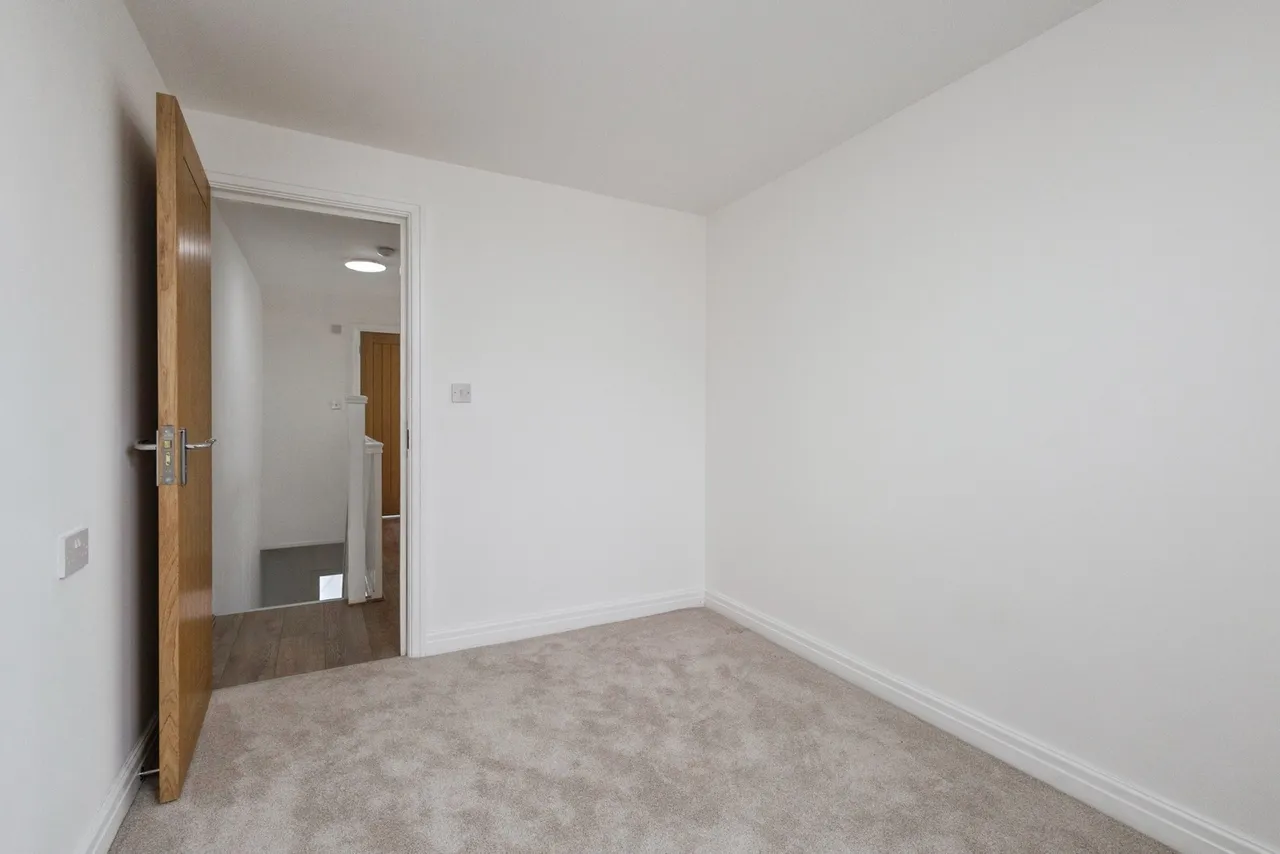 Lloyd Street South, Manchester, Greater Manchester, M14, photo 22