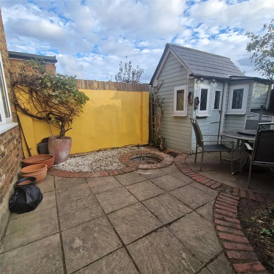 Duke Street, Windsor, SL4, photo 11