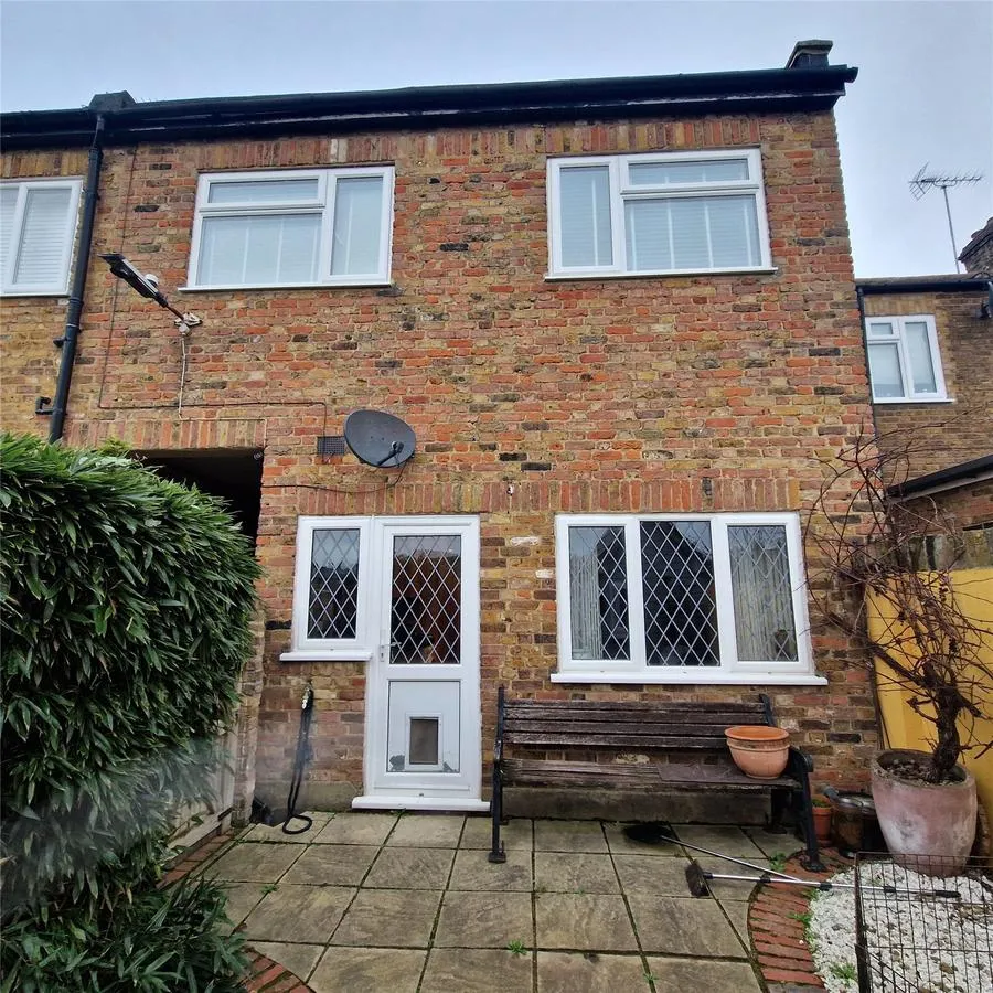 Duke Street, Windsor, SL4, photo 12