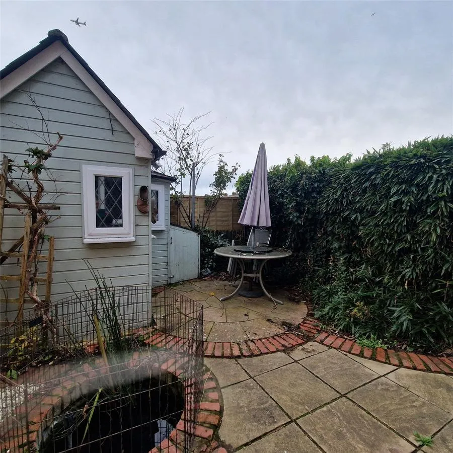 Duke Street, Windsor, SL4, photo 10