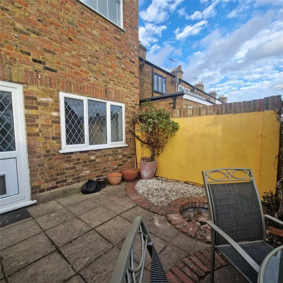 Duke Street, Windsor, SL4, photo 13