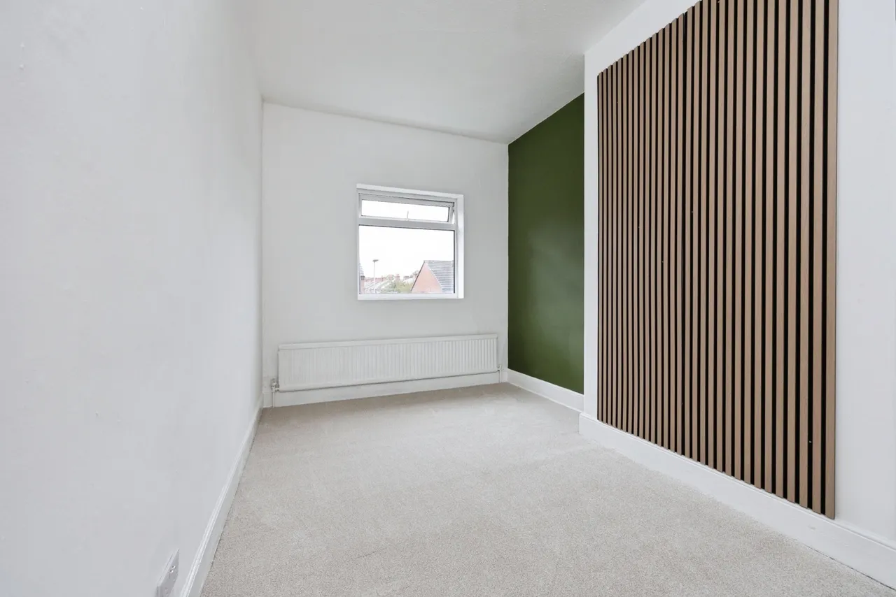 North Road, DARLINGTON, County Durham, DL1, photo 9