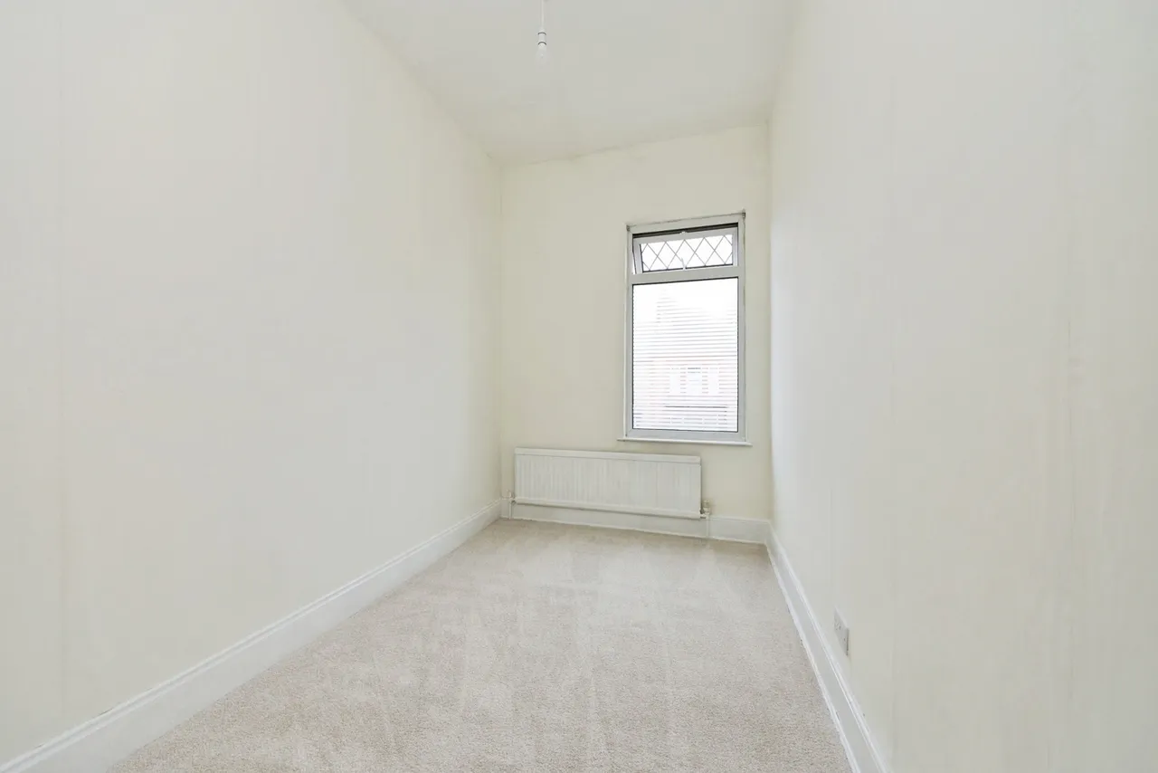North Road, DARLINGTON, County Durham, DL1, photo 13