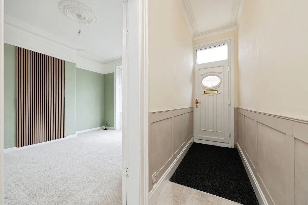 North Road, DARLINGTON, County Durham, DL1, photo 2