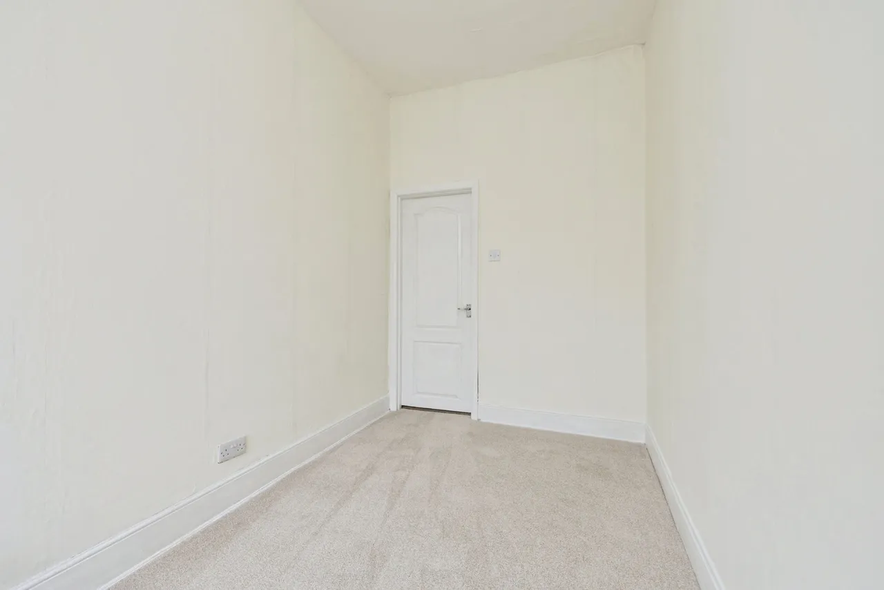 North Road, DARLINGTON, County Durham, DL1, photo 14