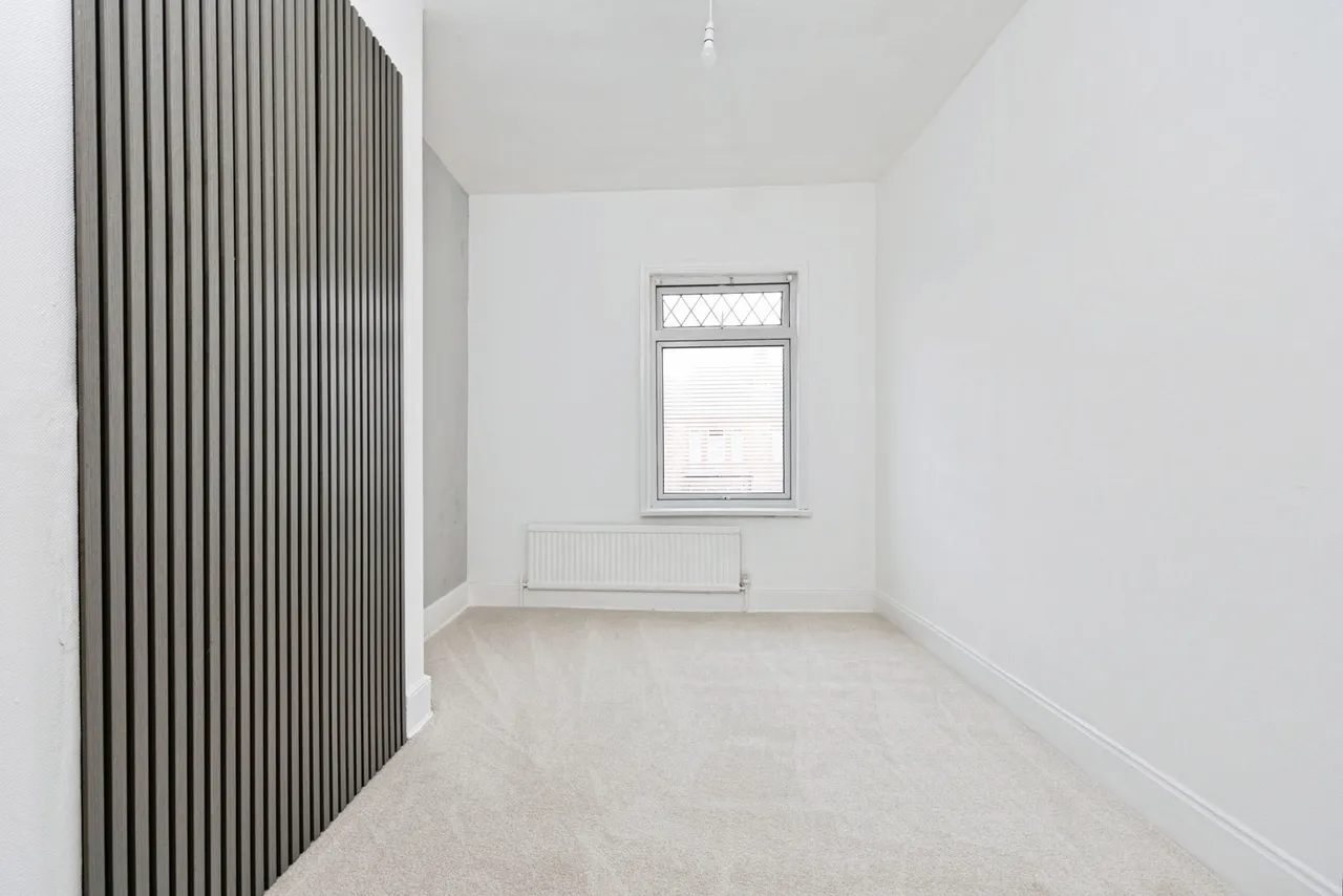 North Road, DARLINGTON, County Durham, DL1, photo 11