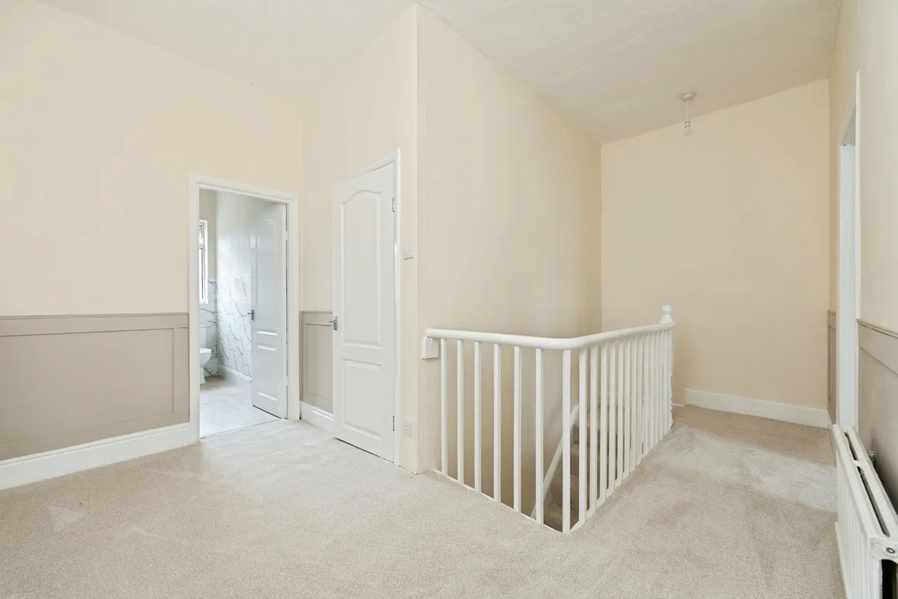 North Road, DARLINGTON, County Durham, DL1, photo 15