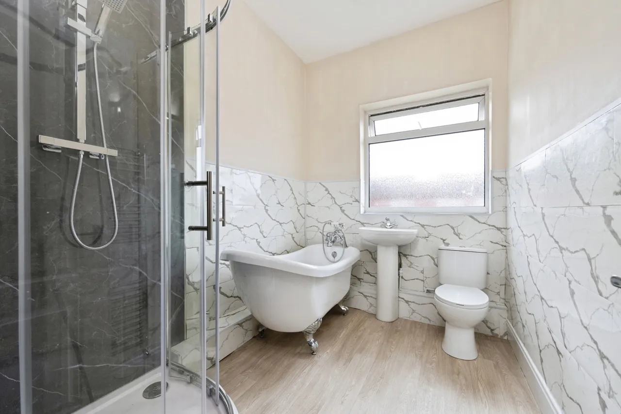 North Road, DARLINGTON, County Durham, DL1, photo 16