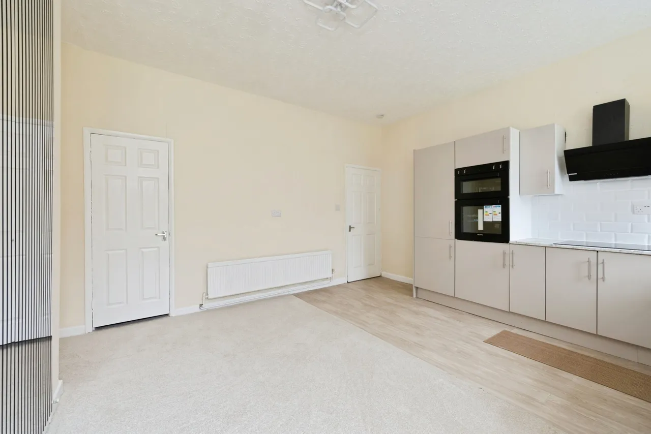 North Road, DARLINGTON, County Durham, DL1, photo 7