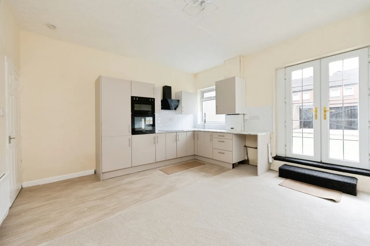 North Road, DARLINGTON, County Durham, DL1, photo 6
