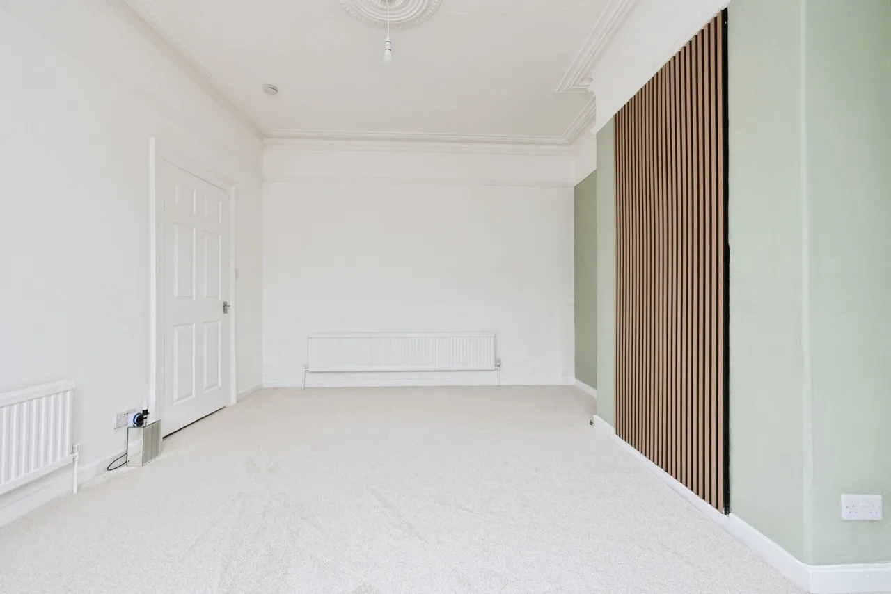 North Road, DARLINGTON, County Durham, DL1, photo 5