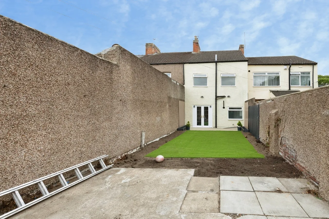 North Road, DARLINGTON, County Durham, DL1, photo 17