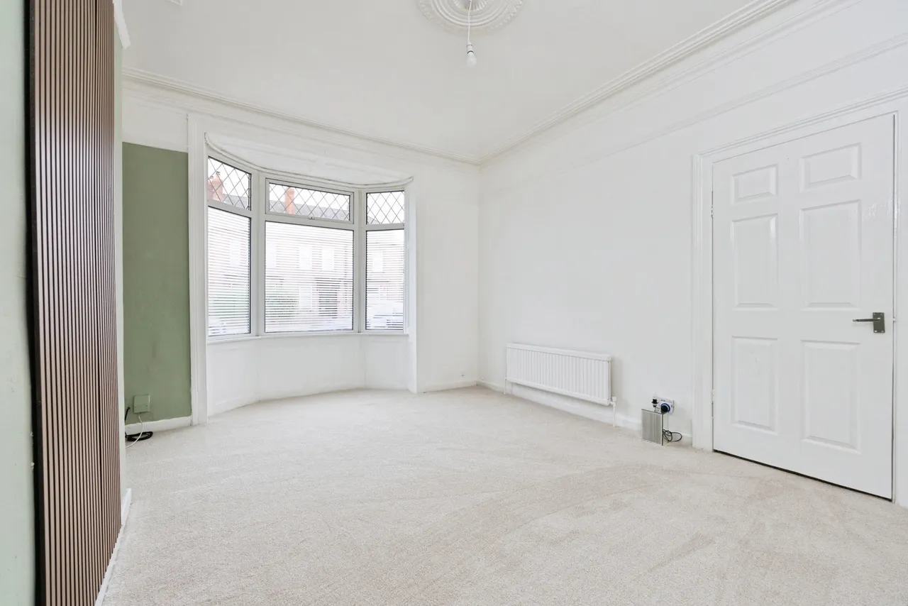 North Road, DARLINGTON, County Durham, DL1, photo 4