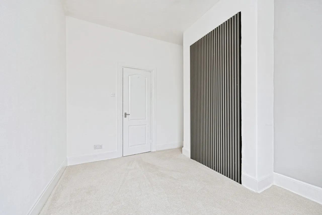 North Road, DARLINGTON, County Durham, DL1, photo 12