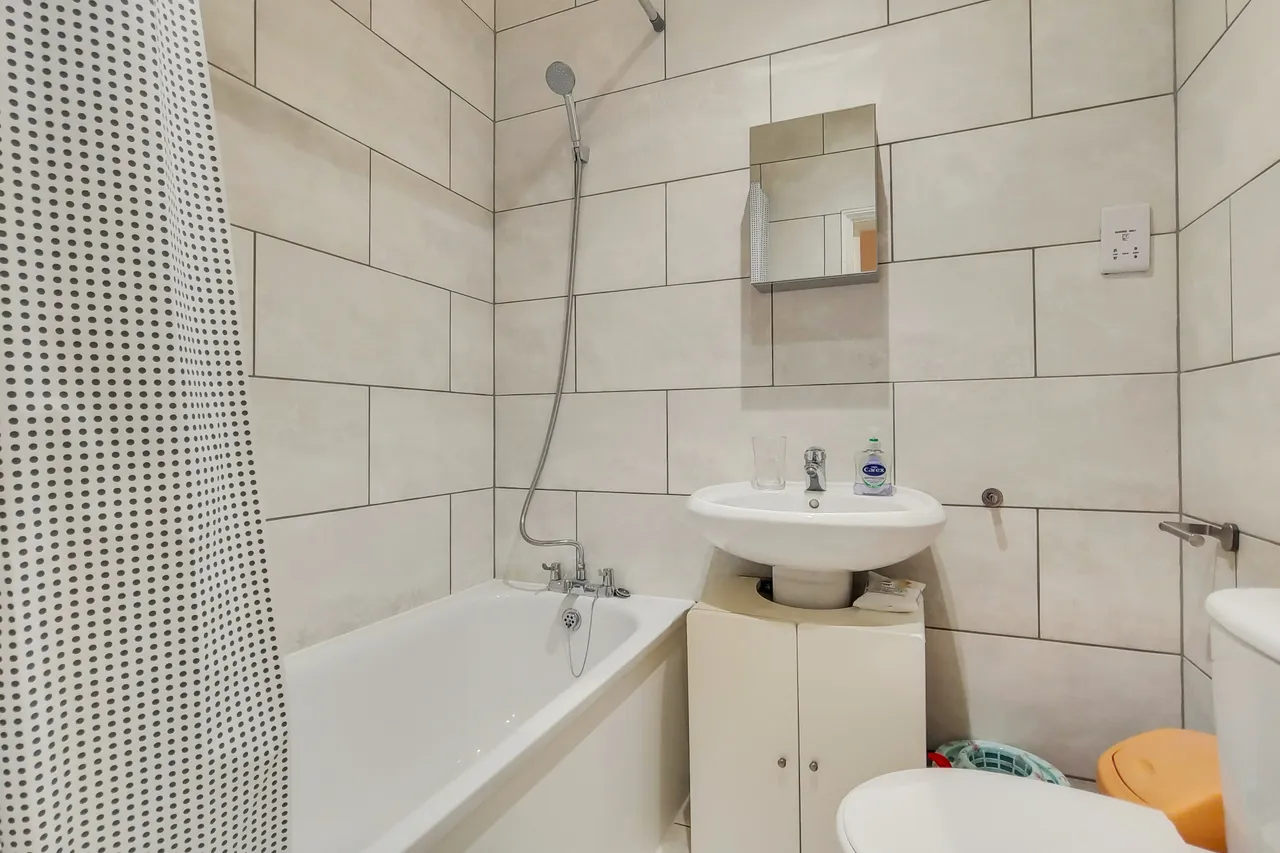 Finborough Road, London, SW10, photo 8