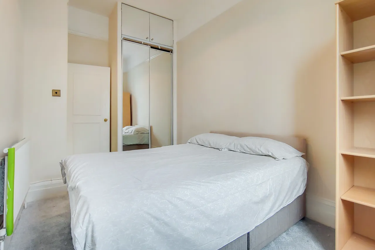 Finborough Road, London, SW10, photo 5