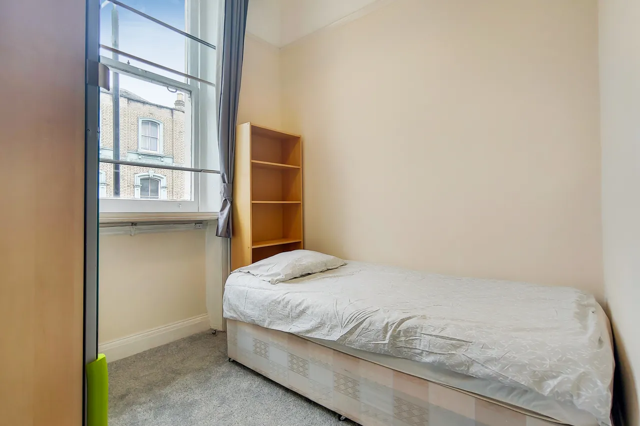 Finborough Road, London, SW10, photo 7