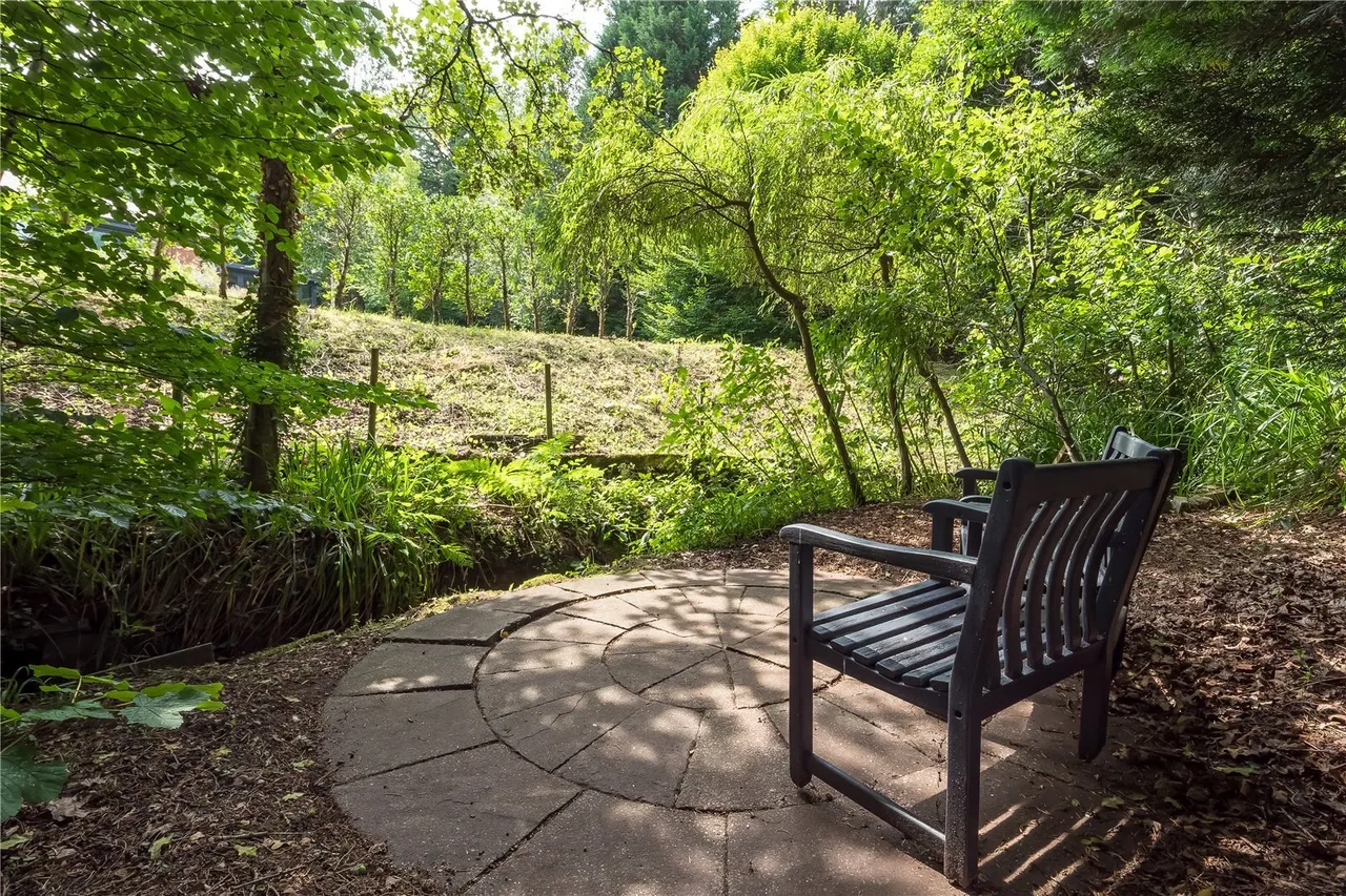 Ardenbrook Rise, Prestbury, SK10, photo 15