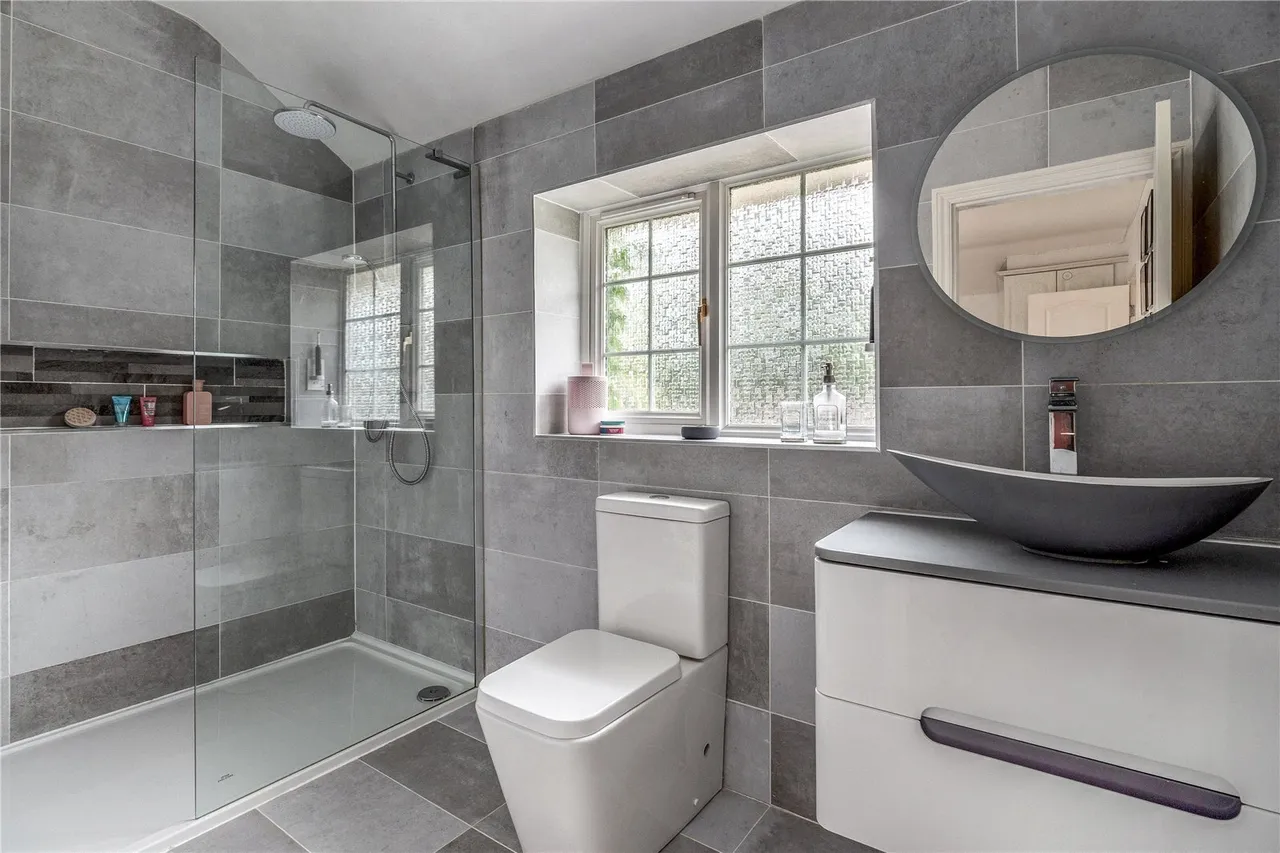 Ardenbrook Rise, Prestbury, SK10, photo 10