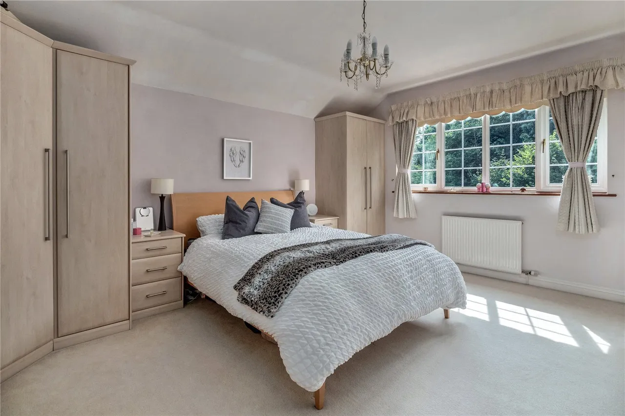 Ardenbrook Rise, Prestbury, SK10, photo 8