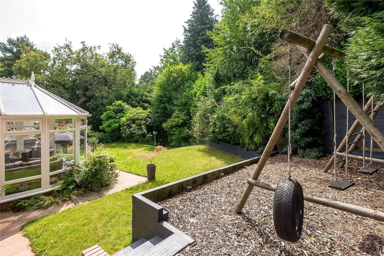 Ardenbrook Rise, Prestbury, SK10, photo 14